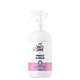 Skout's Honor Skout's Honor Probiotic Detangler Happy Puppy, 8oz