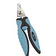 Baxter & Bella Baxter & Bella Curved Nail Clipper, Small