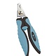 Baxter & Bella Baxter & Bella Curved Nail Clippers, Large