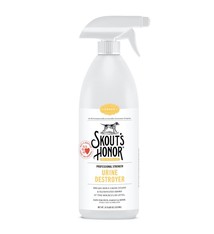 Skout's Honor Skout's Honor Urine Destroyer, 35 oz