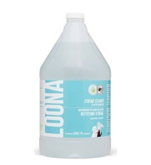 Luuna Loona Xtreme Cleaner, 1 gallon