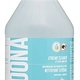 Luuna Loona Xtreme Cleaner, 1 gallon