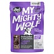 My Mighty Wolf Jay's My Mighty Wolf Moist Turkey Bliss Treat, 150g