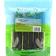 Nature's Own Nature's Own Rabbit Chew Sticks, 7-Pack