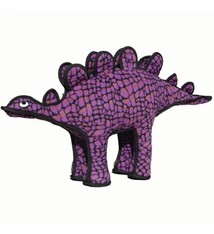 TUFFYS Tuffy Dinosaur Series Stegosaurus