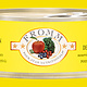 Fromm Fromm Four Star Chicken Pate Cat Can, 5oz