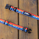 Rocky Mountain Dog Rocky Mountain Dog Alpine Collar