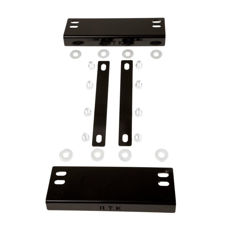 Ruff Land Ruff Land Accessory Version 2 Universal Coupler Kit