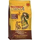 Carna4 Carna4 Venison Formula 5lb
