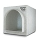 Ruff Land Ruff Land Cluster Cluck Nesting Box