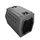 Ruff Land Ruff Land SUV Slant Back Kennel