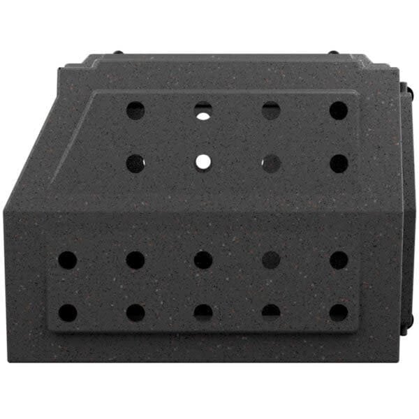 Ruff Land Ruff Land SUV Slant Back Kennel
