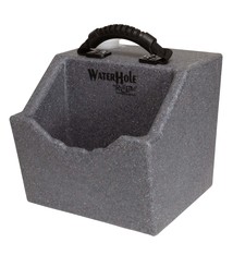 Ruff Land Ruff Land Kennels Water Hole™