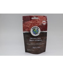 West Paw Designs Earth MD Urinary Care, 50g