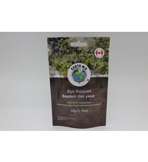 Earth MD Earth MD Eye Support, 50g