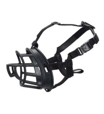 Company of Animals Company of Animals Baskerville Ultra Muzzle