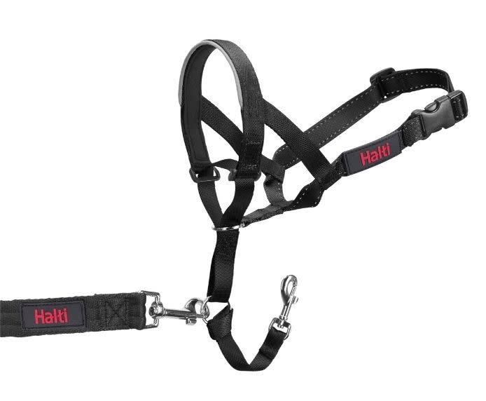 Company of Animals Company of Animals Halti Headcollar