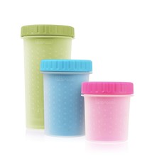 dexas Dexas Mud Buster