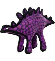 TUFFYS Tuffy  Dinosaur Series Jr Studly the Stegosaurus