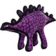TUFFYS Tuffy  Dinosaur Series Jr Studly the Stegosaurus