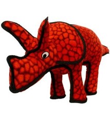 TUFFYS Tuffy  Dinosaur Series Jr Triceratops