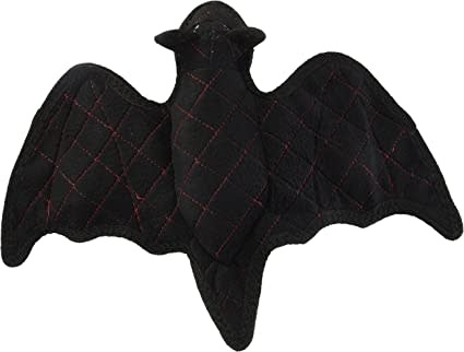 VIP Pet Products Tuffy Desert Series Bella The Bat