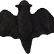 VIP Pet Products Tuffy Desert Series Bella The Bat