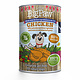 Little Big Paws Little Big Paws Chicken with Vegetables in Herb Gravy, 390g