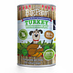 Little Big Paws Little Big Paws Turkey with Vegetables in Herb Gravy, 390g