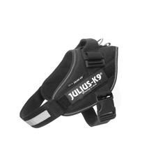 Julius K9 Julius K9 Power Harness Size Baby 1