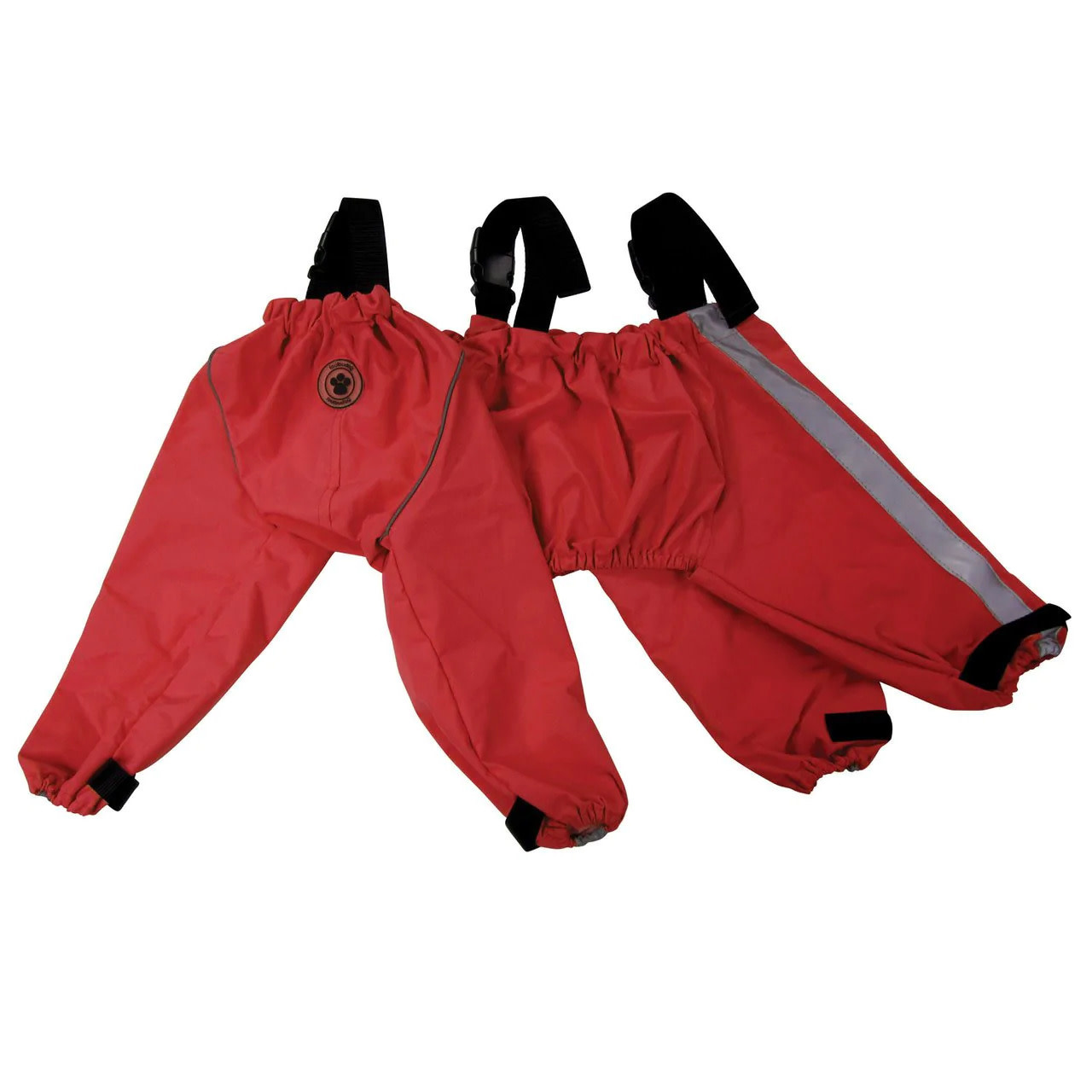 FouFou Dog FouFou Dog Bodyguard All Weather Pants