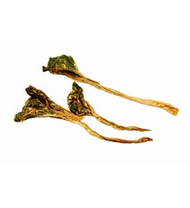 Nature's Own Nature's Own Kangaroo Tendons, 150g