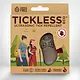 Tickless Tickless Ultrasonic Tick  & Flea Repeller ECO HUMAN