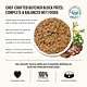 Honest Kitchen Honest Kitchen Butchers Block Turkey, Duck & Root Veggies Pate Dog Food, 10.5oz CASE