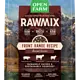 Open Farm Open Farm RawMix Front Range Ancient Grain Dog Food
