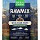 Open Farm Open Farm RawMix Wild Ocean Grain Free Dog Food