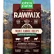 Open Farm Open Farm RawMix Front Range Grain Free Dog Food