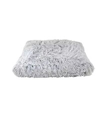 Be One Breed B-buds fluffy Bed with Memory Foam