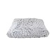 Be One Breed B-buds fluffy Bed with Memory Foam