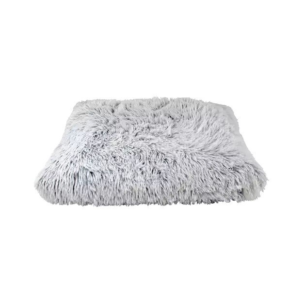 Be One Breed B-buds fluffy Bed with Memory Foam