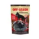 Presidio Presidio Off Leash Training Treats Smoky Beef, 142g