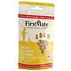 FirstMate FirstMate Cage Free Chicken & Blueberry Cookies Mini Trainers, 8oz