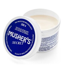 Musher's Secret, 200g