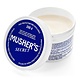 Musher's Secret, 200g