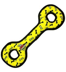 VIP Pet Products Tuffy Ultimate MEGA Tug-O-War