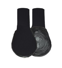 Goo-eez Goo-eez All-Season All Terrain Dog Boots 2-Pack