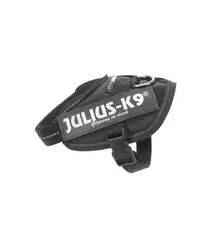 Julius K9 Julius K9 Power Harness Size Baby 2