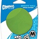 ChuckIt! Chuck-It Fetch Medley 3-Pack Fetch, Ultra and Rugged, Medium