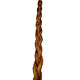 Munchie Bones Munchie Bones Braided Bully Stick 12" Munchie Bones Munchie Bones Braided Bully Stick 12"