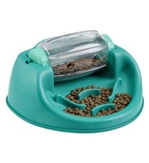 Outward Hound Outward Hound Nina Ottosson Dog Spin N' Eat